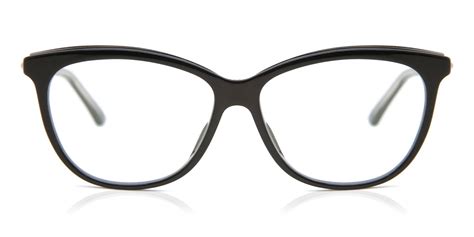 dior montaigne 49 807